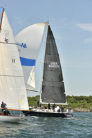 2018 NYYC Annual Regatta B_0559