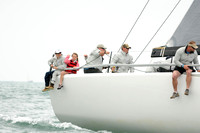 2012 Charleston Race Week A 061