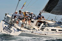 2012 Newport Bermuda 1033
