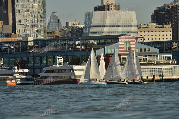 2016 NY Architects Regatta_0705