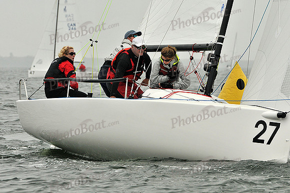 2014 J70 Winter Series D 119