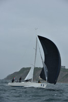 2019 Block Island Race Week G_1427