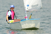 2012 Opti Green Fleet 060