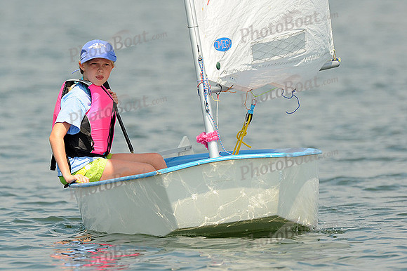 2012 Opti Green Fleet 060
