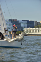 2016 NY Architects Regatta_0153