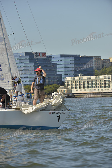 2016 NY Architects Regatta_0153