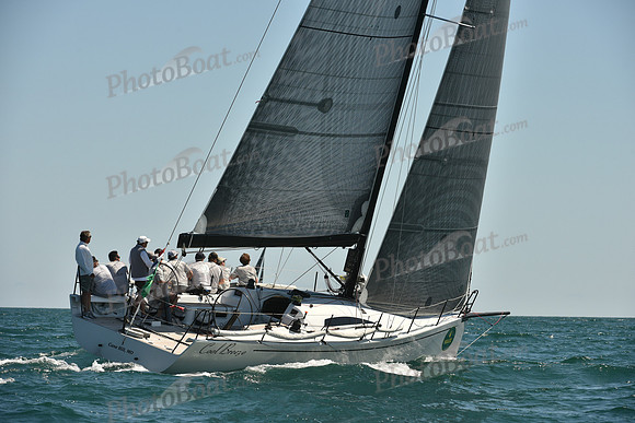 2018 NYYC Race Week E_0441