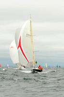 2011 Block Island RW E 1273