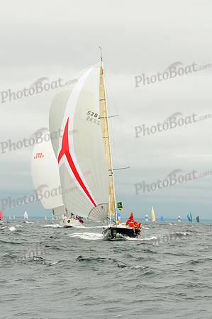 2011 Block Island RW E 1273
