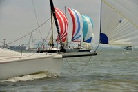 2016 Southern Bay Race Week A_1751