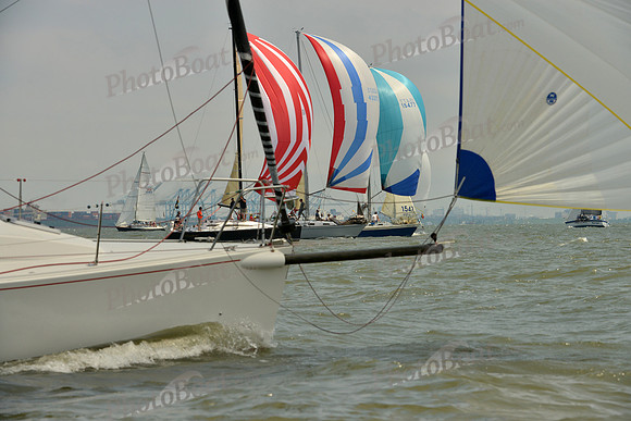 2016 Southern Bay Race Week A_1751