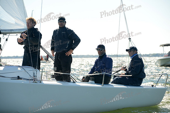 2016 J70 Midwinters B_0411
