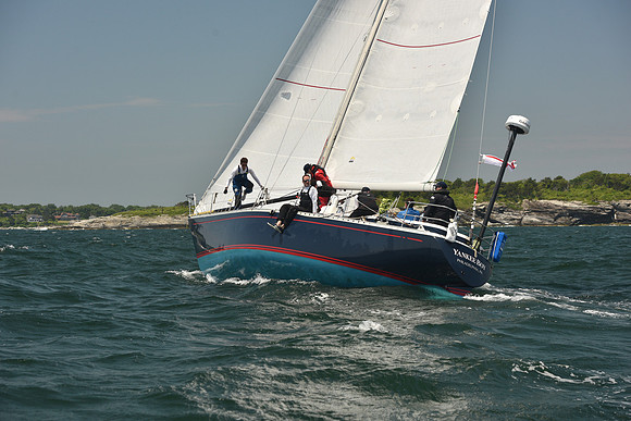 2024 NYYC Annual Regatta_1166