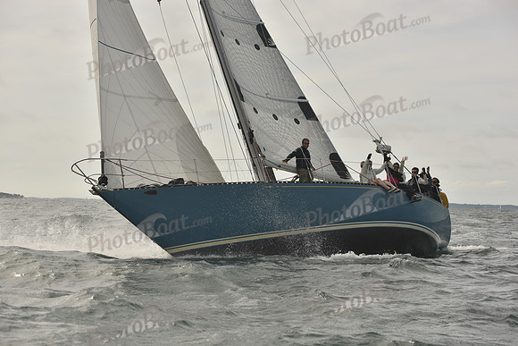 2018 Round Marthas Vineyard_2116