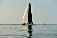 2017 Round Marthas Vineyard_0078
