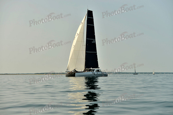 2017 Round Marthas Vineyard_0078