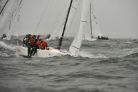 2018 J70 Worlds A_1288