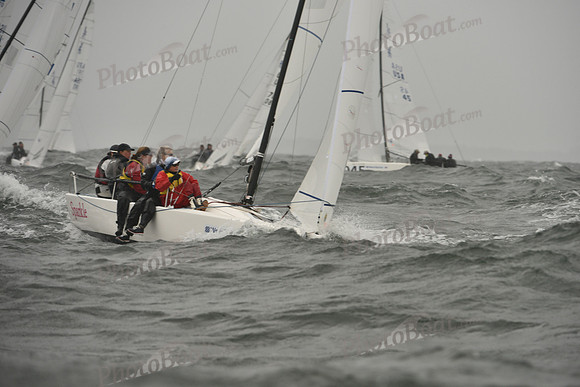 2018 J70 Worlds A_1288