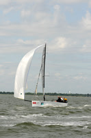 2011_Charleston_RW_B 715