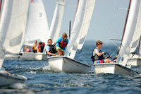 2012 Pixel Invitational A 318