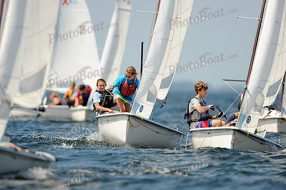 2012 Pixel Invitational A 318