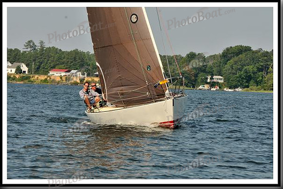 proof_2010 Gov Cup D 086