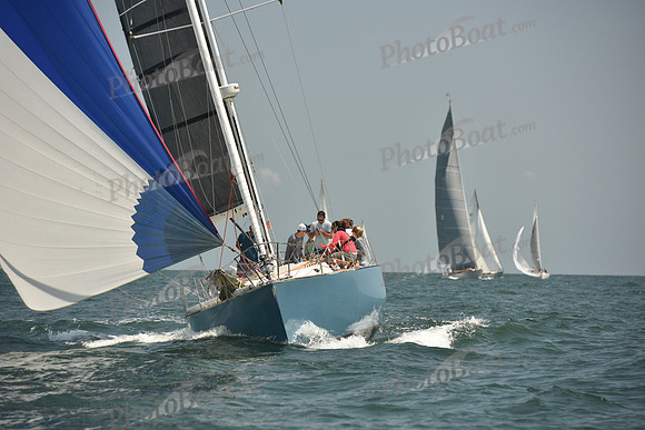 2018 Vineyard Cup A_1156