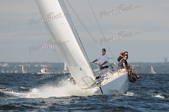 2011 Denmark Race 0815