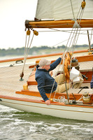 2016 NYYC Annual Regatta D_0397