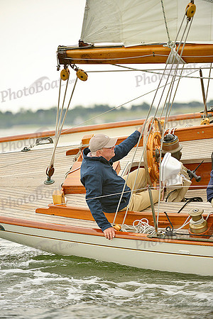 2016 NYYC Annual Regatta D_0397