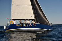 2016 Newport Bermuda Race_1491