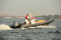2013 NY-Architects-Regatta 233