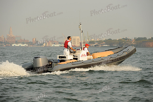 2013 NY-Architects-Regatta 233