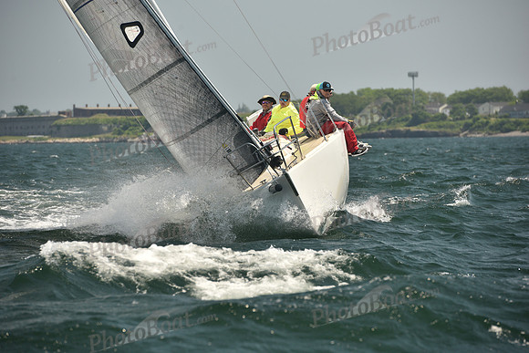 2024 NYYC Annual Regatta_1005