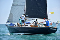 2019 Chicago to Mackinac B_0276