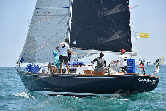2019 Chicago to Mackinac B_0276