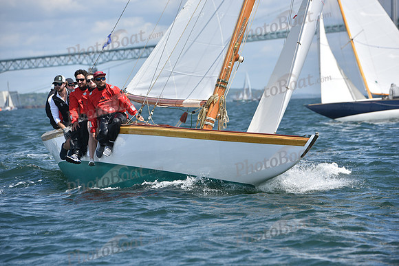2019 NYYC Annual Regatta A_0047