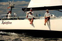 2014 Newport Bermuda A 2156