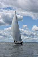 2021 Vineyard Race A 1316