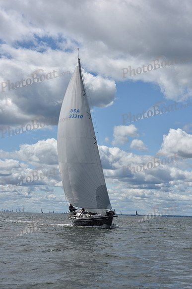 2021 Vineyard Race A 1316