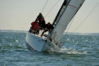 2015 St Pete NOOD A 957
