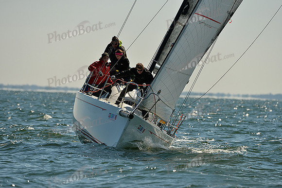 2015 St Pete NOOD A 957