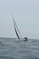 2021 Chicago to Mackinac B_1313