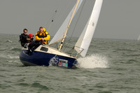 2012 StPete NOOD D 1013