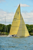 2016 NYYC Annual Regatta B_0775