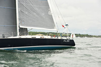 2018 Newport Bermuda Race A_0074