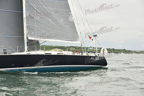 2018 Newport Bermuda Race A_0074