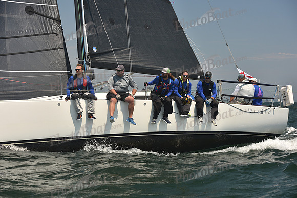 2024 NYYC Annual Regatta_3951