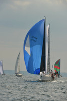 2015 Denmark Race A 1642