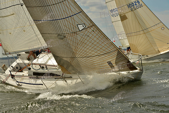 2016 Denmark Race_0533